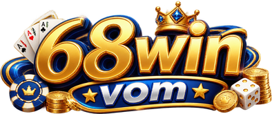 68win vom